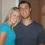 Matt Tutich's photo