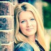 Julie Young's photo