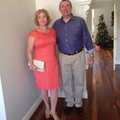 Suzanne Sheehy's photo