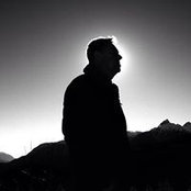 Andy Koberwitz's photo
