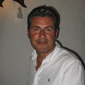 Ignacio Cid's photo