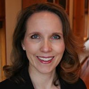 Katie Hasbargen's photo