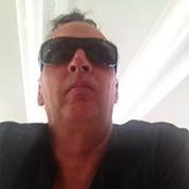 Tom Logue's photo