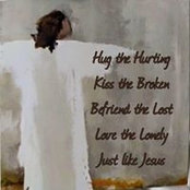Mark-Melissa Houser's photo