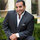 Shawn Azizzadeh