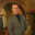 David Fair Interiors