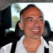 Cardenio Petrucci's photo