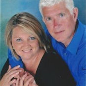 Deb Randolph's photo