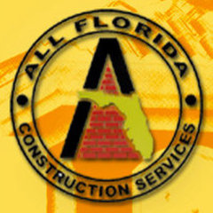 All Florida Construction