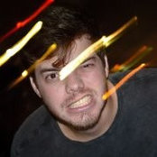 Vinicius Leitão's photo
