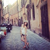 Daria Jerca's photo
