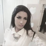 Walaa Mcheik's photo