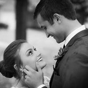 Lauren Ward's photo