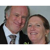 Steve Emmes's photo