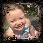 Tammy Porter's photo