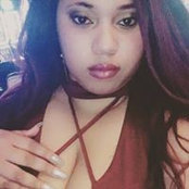 Markeshia Mitchell's photo