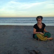Gloria Balca's photo