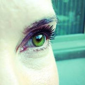Jennifer Debow's photo