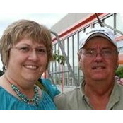 Glenn N Woodrum's photo
