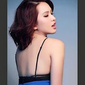 Nhung Pham's photo