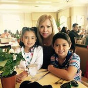 Marian Orkin's photo