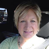 Gwen Stueve's photo