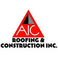 AIC Roofing & Construction Inc's profile photo