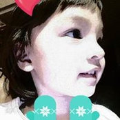 Ngọc B-vngs foto