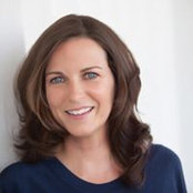 Deborah Clarks billede