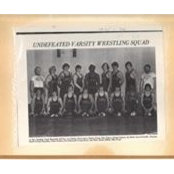 Douglas Mays's photo