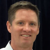 Todd Gourno's photo