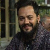 Giannis Athanasopoulos's photo