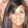 Hilary Grittner