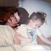 Heather McAlpin-Huynhs foto