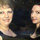 sharon_large