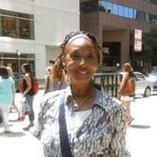 Sharon Summerss billede