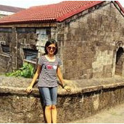 Clarice Demition's photo
