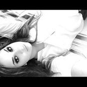 Nadia Pellegrini's photo