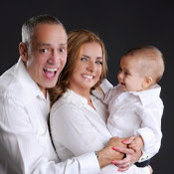 Ray Perez's photo