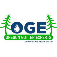 Oregon Gutter Experts