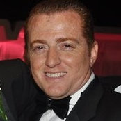 Foto von Hany Salem