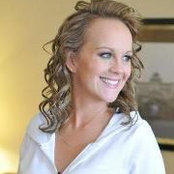 Heidi Martens's photo