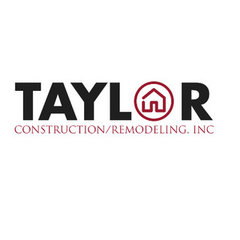 Taylor Construction/Remodeling,Inc
