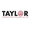 Taylor Construction/Remodeling,Inc