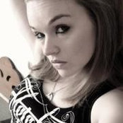 Foto von Carly Held