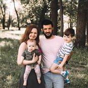 Maida Druzanovic's photo