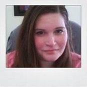 Jade Kenneths billede