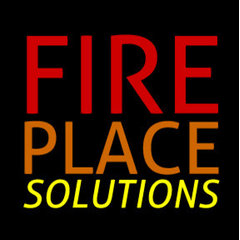 Fire Place Solutions