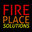 Fire Place Solutions