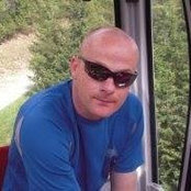 Foto von Brian Young